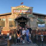 2019_OTRA_0993 (September 03, 2019)